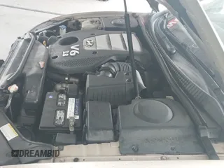 ✅ 2007 Hyundai Azera SE • VIN: KMHFC46F07A236118 • Лот: 42717090. Размещён на IAAI с пробегом 138 531 миль миль. Получите бесплатный доступ к архиву аукционных продаж из США и посмотрите подробный отчёт об истории автомобиля на DreamBid. Изображение 13.