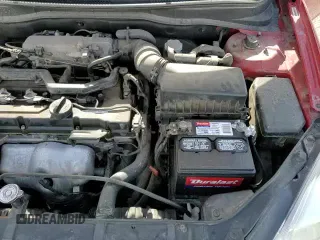 ✅ 2011 Hyundai Accent GLS • VIN: KMHCN4AC7BU614906 • Лот: 85771954. Опубликован ранее на Copart с пробегом 182 761 миль. Бесплатный доступ к архиву аукционных продаж из США и подробный отчёт об истории автомобиля на DreamBid. Изображение 13.