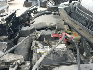 ✅ 2017 Ford Explorer XLT • VIN: 1FM5K8D86HGA00064 • Lot: 43460187. Wystawiony na IAAI z przebiegiem 162 395 mil. Bezpłatny archiwum sprzedaży aukcyjnych z USA i szczegółowy raport historii pojazdu na DreamBid. Zdjęcie 20.