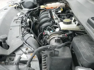 ✅ 2014 Ford Escape S • VIN: 1FMCU0F79EUA74938 • Lot: 43661731. Wystawiony na IAAI z przebiegiem 111 616 mil. Bezpłatny archiwum sprzedaży aukcyjnych z USA i szczegółowy raport historii pojazdu na DreamBid. Zdjęcie 19.