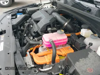 ✅ 2023 Kia Sportage LX • VIN: KNDPUCAG9P7083011 • Лот: 42685551. Опубликован ранее на IAAI с пробегом 32 923 миль. Бесплатный доступ к архиву аукционных продаж из США и подробный отчёт об истории автомобиля на DreamBid. Изображение 19.