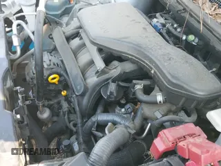 ✅ 2018 Nissan Rogue S • VIN: JN1BJ1CP6JW100657 • Лот: 43238936. Опубликован ранее на IAAI с пробегом 66 562 миль. Бесплатный доступ к архиву аукционных продаж из США и подробный отчёт об истории автомобиля на DreamBid. Изображение 20.