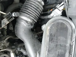 ✅ 2020 Ford Transit Cargo • VIN: 1FTBR1X82LKA53226 • Лот: 42355465. Опубликован ранее на IAAI с пробегом 49 579 миль. Бесплатный доступ к архиву аукционных продаж из США и подробный отчёт об истории автомобиля на DreamBid. Изображение 20.