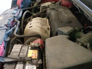 ✅ 2009 Scion xB • VIN: JTLKE50E291095580 • Lot: 42984527. Wystawiony na IAAI z przebiegiem 213 645 mil. Bezpłatny archiwum sprzedaży aukcyjnych z USA i szczegółowy raport historii pojazdu na DreamBid. Zdjęcie 19.