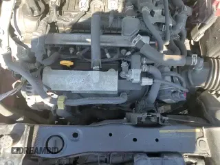 ✅ 2021 Nissan Versa SV • VIN: 3N1CN8EV4ML812172 • Лот: 66105125. Опубликован ранее на Copart с пробегом 60 900 миль. Бесплатный доступ к архиву аукционных продаж из США и подробный отчёт об истории автомобиля на DreamBid. Изображение 13.