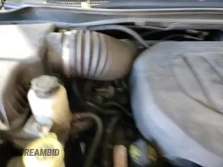 ✅ 2019 Dodge Grand Caravan SXT • VIN: 2C4RDGCG8KR659885 • Лот: 84951215. Опубликован ранее на Copart с пробегом 126 488 миль. Бесплатный доступ к архиву аукционных продаж из США и подробный отчёт об истории автомобиля на DreamBid. Изображение 14.