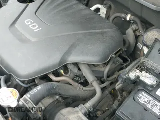 ✅ 2016 Kia Soul • VIN: KNDJN2A28G7288515 • Лот: 41682865. Опубликован ранее на IAAI с пробегом 161 828 миль. Бесплатный доступ к архиву аукционных продаж из США и подробный отчёт об истории автомобиля на DreamBid. Изображение 12.