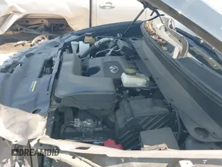 ✅ 2017 Infiniti QX60 • VIN: 5N1DL0MN4HC513448 • Лот: 43365608. Опубликован ранее на IAAI с пробегом 112 972 миль. Бесплатный доступ к архиву аукционных продаж из США и подробный отчёт об истории автомобиля на DreamBid. Изображение 19.