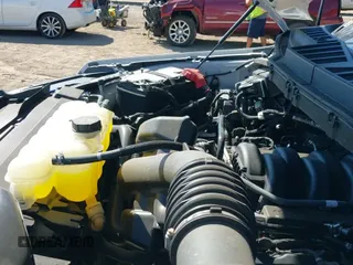 ✅ 2023 Ford F-150 XLT • VIN: 1FTFW1E5XPFB90738 • Lot: 43369004. Listed on IAAI with 28,614 mi. Free auction sales archive from the USA and detailed vehicle history report at DreamBid. Image 19.