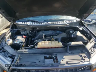 ✅ 2018 Ford F-150 XLT • VIN: 1FTEW1CP2JKF12013 • Lot: 90639685. Listed on Copart with 132,243 mi. Free auction sales archive from the USA and detailed vehicle history report at DreamBid. Image 14.