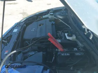 ✅ 2012 Mazda 3 S Grand Touring • VIN: JM1BL1W51C1616328 • Lot: 43011747. Wystawiony na IAAI z przebiegiem 162 750 mil. Bezpłatny archiwum sprzedaży aukcyjnych z USA i szczegółowy raport historii pojazdu na DreamBid. Zdjęcie 12.