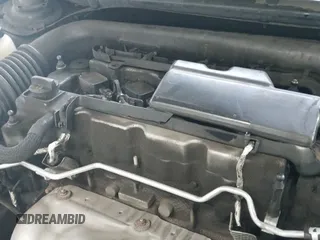 ✅ 2015 Chrysler 200 Limited • VIN: 1C3CCCAB4FN580374 • Лот: 43631856. Опубликован ранее на IAAI с пробегом 165 556 миль. Бесплатный доступ к архиву аукционных продаж из США и подробный отчёт об истории автомобиля на DreamBid. Изображение 19.