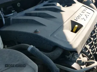 ✅ 2014 Dodge Journey Crossroad • VIN: 3C4PDCGB2ET276363 • Лот: 42802518. Опубликован ранее на IAAI с пробегом 52 134 миль. Бесплатный доступ к архиву аукционных продаж из США и подробный отчёт об истории автомобиля на DreamBid. Изображение 19.