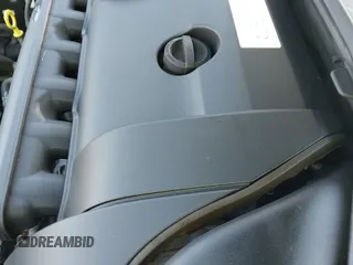 ✅ 2015 Volvo S80 • VIN: YV1902MB4F1183740 • Lot: 41741602. Wystawiony na IAAI z przebiegiem 128 635 mil. Bezpłatny archiwum sprzedaży aukcyjnych z USA i szczegółowy raport historii pojazdu na DreamBid. Zdjęcie 19.