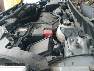 ✅ 2019 GMC Acadia SLE • VIN: 1GKKNSLA9KZ249068 • Lot: 43635338. Wystawiony na IAAI z przebiegiem 81 638 mil. Bezpłatny archiwum sprzedaży aukcyjnych z USA i szczegółowy raport historii pojazdu na DreamBid. Zdjęcie 19.