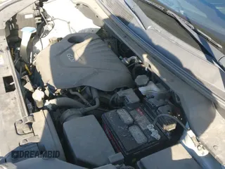 ✅ 2016 Kia Soul • VIN: KNDJN2A26G7831506 • Lot: 41620271. Listed on IAAI with 28,954 mi. Free auction sales archive from the USA and detailed vehicle history report at DreamBid. Image 15.