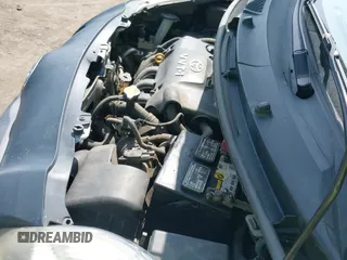 ✅ 2009 Toyota Yaris • VIN: JTDJT903095236853 • Lot: 42607038. Wystawiony na IAAI z przebiegiem 181 274 mil. Bezpłatny archiwum sprzedaży aukcyjnych z USA i szczegółowy raport historii pojazdu na DreamBid. Zdjęcie 12.