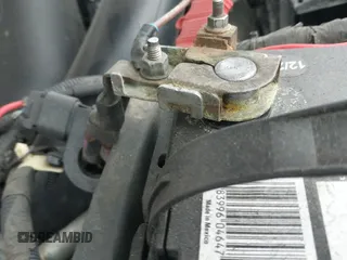 ✅ 2014 Ford F-150 Lariat • VIN: 1FTFW1ET2EFB97730 • Lot: 43298666. Wystawiony na IAAI z przebiegiem 191 694 mil. Bezpłatny archiwum sprzedaży aukcyjnych z USA i szczegółowy raport historii pojazdu na DreamBid. Zdjęcie 19.