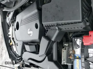 ✅ 2013 Nissan Altima SV • VIN: 1N4AL3AP3DN587155 • Lot: 42448838. Listed on IAAI with 97,314 mi. Free auction sales archive from the USA and detailed vehicle history report at DreamBid. Image 12.