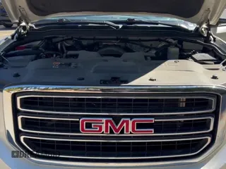 ✅ 2015 GMC Yukon XL SLT • VIN: 1GKS2HKC1FR572373 • Lot: 86259245. Listed on Copart with 141,000 mi. Free auction sales archive from the USA and detailed vehicle history report at DreamBid. Image 11.