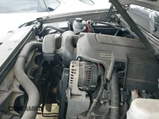 ✅ 2011 GMC Yukon XL SLT • VIN: 1GKS1KE07BR183572 • Lot: 42310565. Listed on IAAI with 341,982 mi. Free auction sales archive from the USA and detailed vehicle history report at DreamBid. Image 19.