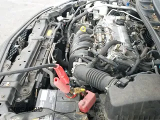 ✅ 2009 Toyota Corolla LE • VIN: JTDBL40E09J005807 • Лот: 43669731. Опубликован ранее на IAAI с пробегом 170 310 миль. Бесплатный доступ к архиву аукционных продаж из США и подробный отчёт об истории автомобиля на DreamBid. Изображение 12.