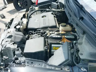 ✅ 2011 Mazda CX-7 i Sport • VIN: JM3ER2B51B0375681 • Лот: 42984653. Опубликован ранее на IAAI с пробегом 197 088 миль. Бесплатный доступ к архиву аукционных продаж из США и подробный отчёт об истории автомобиля на DreamBid. Изображение 20.