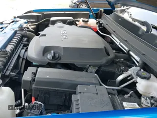 ✅ 2022 Chevrolet Colorado 4WD LT • VIN: 1GCGTCEN7N1248159 • Лот: 42730495. Опубликован ранее на IAAI с пробегом 51 545 миль. Бесплатный доступ к архиву аукционных продаж из США и подробный отчёт об истории автомобиля на DreamBid. Изображение 19.