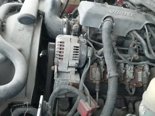 ✅ 1999 Chevrolet Silverado 1500 LS • VIN: 2GCEK19T4X1100216 • Lot: 43835309. Listed on IAAI with 229,230 mi. Free auction sales archive from the USA and detailed vehicle history report at DreamBid. Image 12.