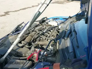 ✅ 2017 Honda Civic EX-L • VIN: 19XFC1F78HE013884 • Lot: 42019953. Listed on IAAI with 50,132 mi. Free auction sales archive from the USA and detailed vehicle history report at DreamBid. Image 19.