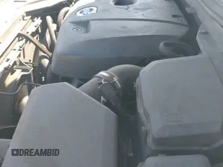 ✅ 2015 Volvo XC60 • VIN: YV426MDC3F2562486 • Lot: 42172876. Listed on IAAI with 188,898 mi. Free auction sales archive from the USA and detailed vehicle history report at DreamBid. Image 19.