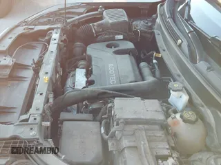 ✅ 2018 GMC Terrain SLE • VIN: 3GKALMEV9JL383114 • Lot: 43634105. Listed on IAAI with 107,808 mi. Free auction sales archive from the USA and detailed vehicle history report at DreamBid. Image 19.