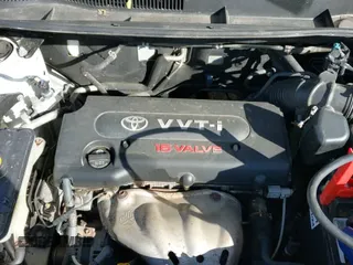 ✅ 2007 Toyota RAV4 Limited • VIN: JTMBD31V075124131 • Lot: 43599877. Wystawiony na IAAI z przebiegiem 188 044 mil. Bezpłatny archiwum sprzedaży aukcyjnych z USA i szczegółowy raport historii pojazdu na DreamBid. Zdjęcie 16.