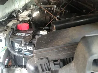 ✅ 2014 Honda CR-V EX-L • VIN: 5J6RM3H73EL040989 • Lot: 43377259. Listed on IAAI with 167,365 mi. Free auction sales archive from the USA and detailed vehicle history report at DreamBid. Image 19.