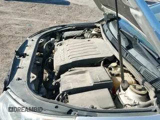 ✅ 2012 Buick LaCrosse Premium 1 • VIN: 1G4GD5E3XCF122042 • Лот: 43071789. Опубликован ранее на IAAI с пробегом 202 734 миль. Бесплатный доступ к архиву аукционных продаж из США и подробный отчёт об истории автомобиля на DreamBid. Изображение 16.