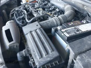 ✅ 2015 Volkswagen Jetta SE • VIN: 3VWD17AJ0FM296204 • Lot: 43476613. Wystawiony na IAAI z przebiegiem 309 745 mil. Bezpłatny archiwum sprzedaży aukcyjnych z USA i szczegółowy raport historii pojazdu na DreamBid. Zdjęcie 13.