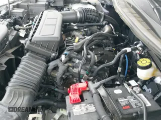 ✅ 2023 Ford Escape ST-Line • VIN: 1FMCU9MN6PUA63016 • Lot: 42730218. Wystawiony na IAAI z przebiegiem 9 337 mil. Bezpłatny archiwum sprzedaży aukcyjnych z USA i szczegółowy raport historii pojazdu na DreamBid. Zdjęcie 19.