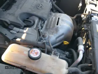 ✅ 2018 Toyota RAV4 LE • VIN: JTMZFREV1JJ177988 • Лот: 43683930. Опубликован ранее на IAAI с пробегом 108 834 миль. Бесплатный доступ к архиву аукционных продаж из США и подробный отчёт об истории автомобиля на DreamBid. Изображение 19.