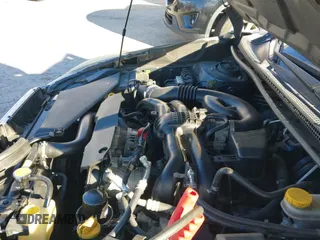 ✅ 2012 Subaru Impreza Limited • VIN: JF1GPAG68CH223361 • Lot: 43787836. Wystawiony na IAAI z przebiegiem 192 524 mil. Bezpłatny archiwum sprzedaży aukcyjnych z USA i szczegółowy raport historii pojazdu na DreamBid. Zdjęcie 12.