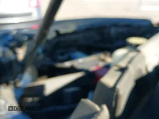 ✅ 2018 Buick Enclave Essence • VIN: 5GAERBKW8JJ216507 • Lot: 43562201. Listed on IAAI with 74,570 mi. Free auction sales archive from the USA and detailed vehicle history report at DreamBid. Image 19.