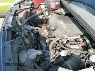 ✅ 2007 Buick Rendezvous CX • VIN: 3G5DA03L47S514707 • Лот: 43651000. Опубликован ранее на IAAI с пробегом 153 482 миль. Бесплатный доступ к архиву аукционных продаж из США и подробный отчёт об истории автомобиля на DreamBid. Изображение 14.