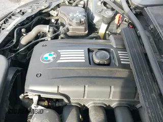 ✅ 2009 BMW 3 Series 328i • VIN: WBAWR33549P343078 • Lot: 41817593. Listed on IAAI with 158,569 mi. Free auction sales archive from the USA and detailed vehicle history report at DreamBid. Image 12.