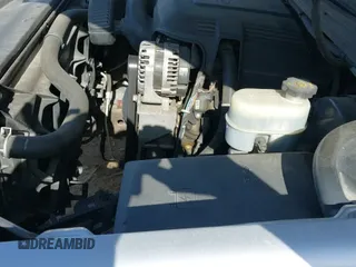 ✅ 2011 GMC Sierra 1500 SL • VIN: 1GTR1UEAXBZ421350 • Lot: 42622915. Wystawiony na IAAI z przebiegiem 238 194 mil. Bezpłatny archiwum sprzedaży aukcyjnych z USA i szczegółowy raport historii pojazdu na DreamBid. Zdjęcie 19.