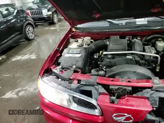 ✅ 2003 Oldsmobile Bravada • VIN: 1GHDT13S132216227 • Lot: 84266484. Listed on Copart with 156,431 mi. Free auction sales archive from the USA and detailed vehicle history report at DreamBid. Image 15.