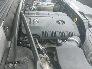 ✅ 2013 Audi Q5 Premium Plus • VIN: WA1LFBFP7DA016007 • Lot: 43688511. Listed on IAAI with 209,630 mi. Free auction sales archive from the USA and detailed vehicle history report at DreamBid. Image 15.