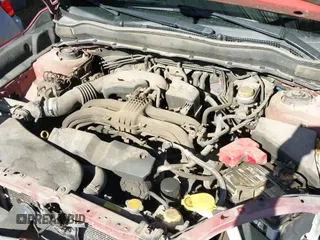 ✅ 2014 Subaru Forester Limited • VIN: JF2SJAJC7EH472596 • Lot: 43513690. Wystawiony na IAAI z przebiegiem 159 864 mil. Bezpłatny archiwum sprzedaży aukcyjnych z USA i szczegółowy raport historii pojazdu na DreamBid. Zdjęcie 19.