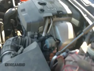 ✅ 2014 Cadillac CTS AWD • VIN: 1G6AW5SX4E0149936 • Lot: 43703151. Listed on IAAI with 108,671 mi. Free auction sales archive from the USA and detailed vehicle history report at DreamBid. Image 12.