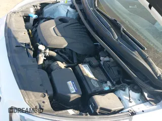 2017 Hyundai Accent Sport с VIN KMHCU5AE4HU336243, выставлен на аукционе IAAI как лот 42071434 с пробегом 89 345 миль миль и . История ставок и продаж доступна на DreamBid. Изображение 21.