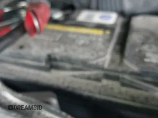 ✅ 2020 Lexus ES 350 F Sport • VIN: 58AGZ1B10LU075797 • Lot: 42330158. Listed on IAAI with 60,021 mi. Free auction sales archive from the USA and detailed vehicle history report at DreamBid. Image 19.