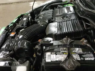 ✅ 2013 Mazda 2 Sport • VIN: JM1DE1KZ6D0153380 • Lot: 42331642. Wystawiony na IAAI z przebiegiem 94 736 mil. Bezpłatny archiwum sprzedaży aukcyjnych z USA i szczegółowy raport historii pojazdu na DreamBid. Zdjęcie 19.